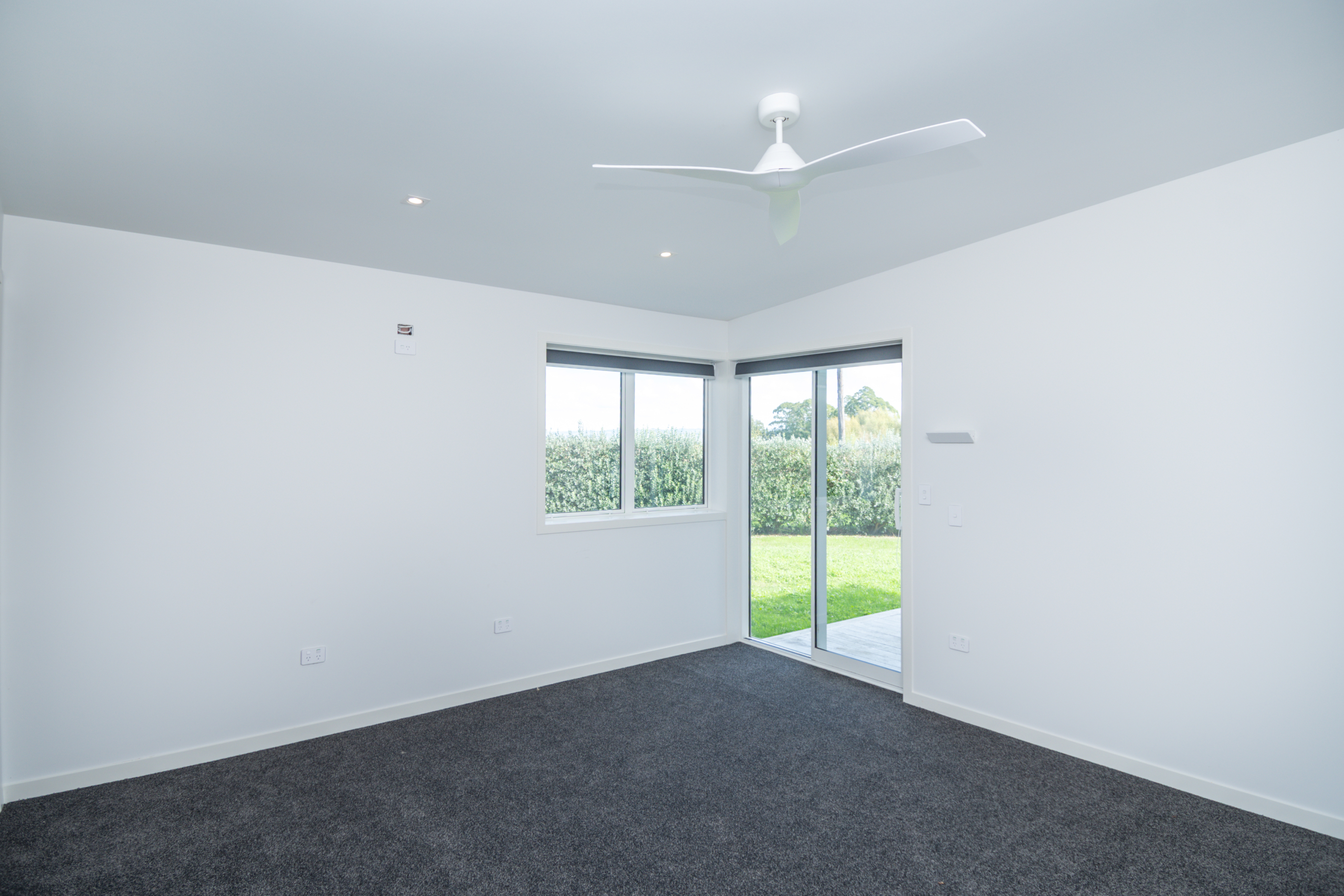 Shed, Space & Style in Makauri