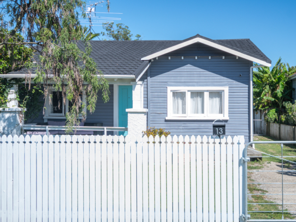 Affordable Family Living in a Prime Spot