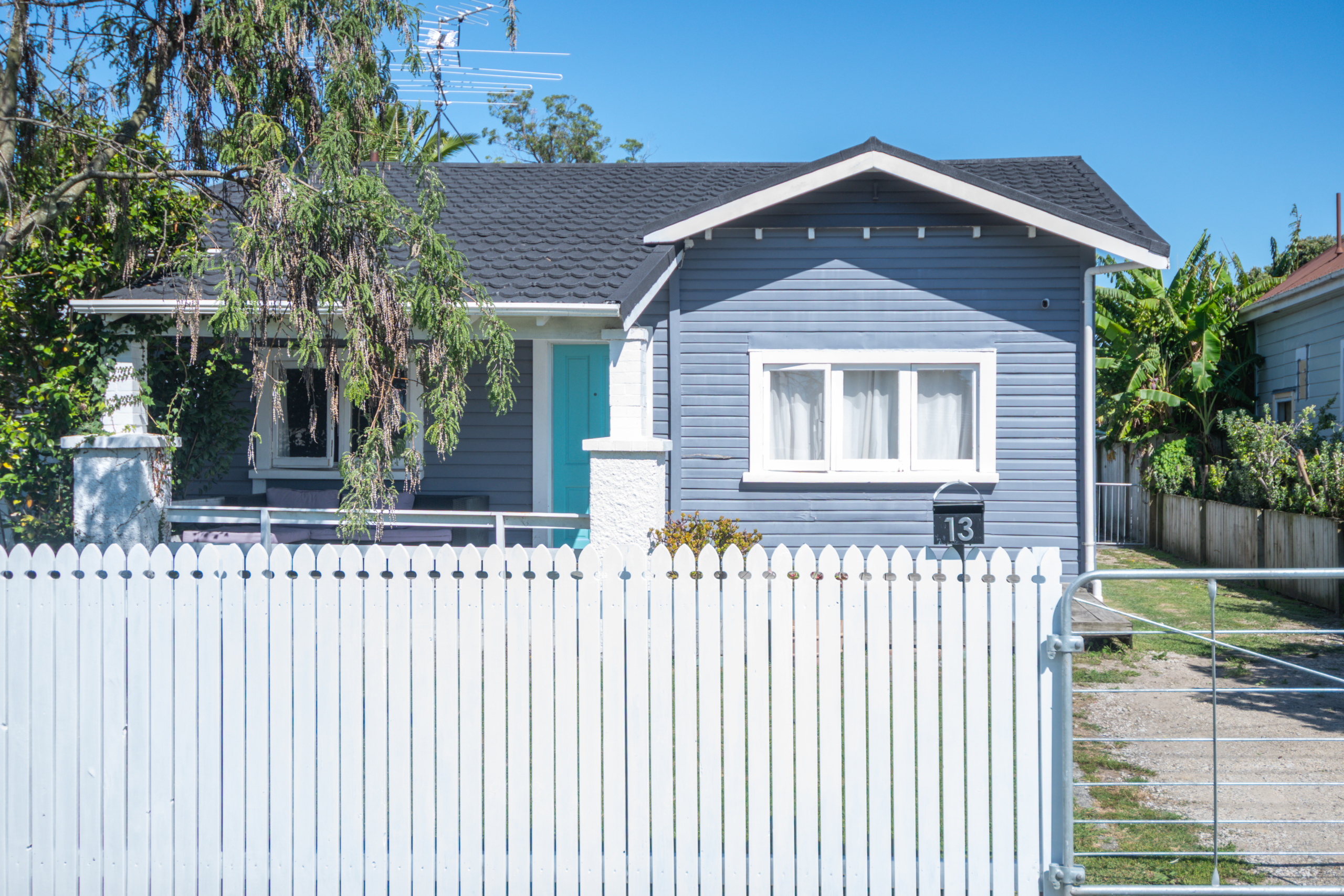 Affordable Family Living in a Prime Spot
