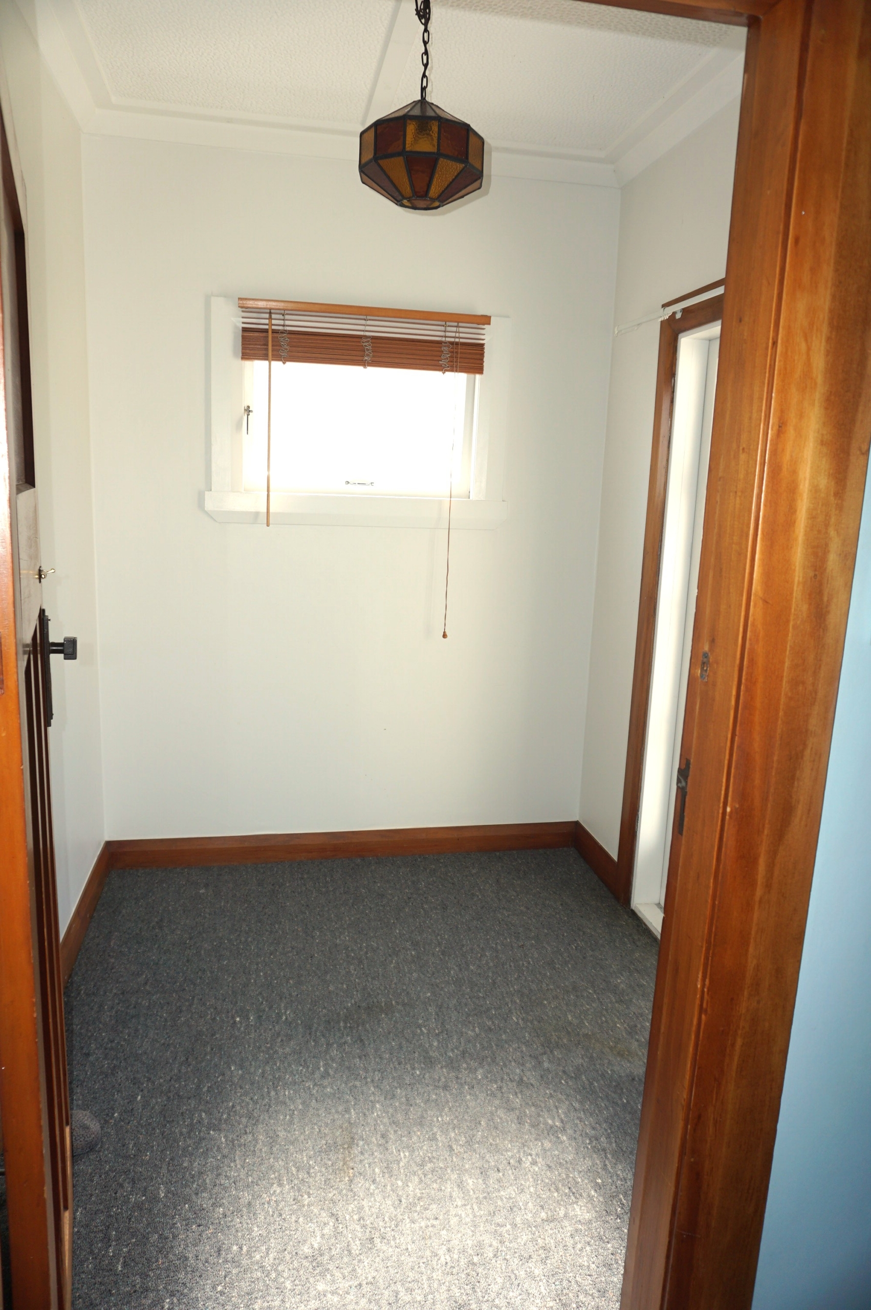 Where comfort meets simplicity (and location!).