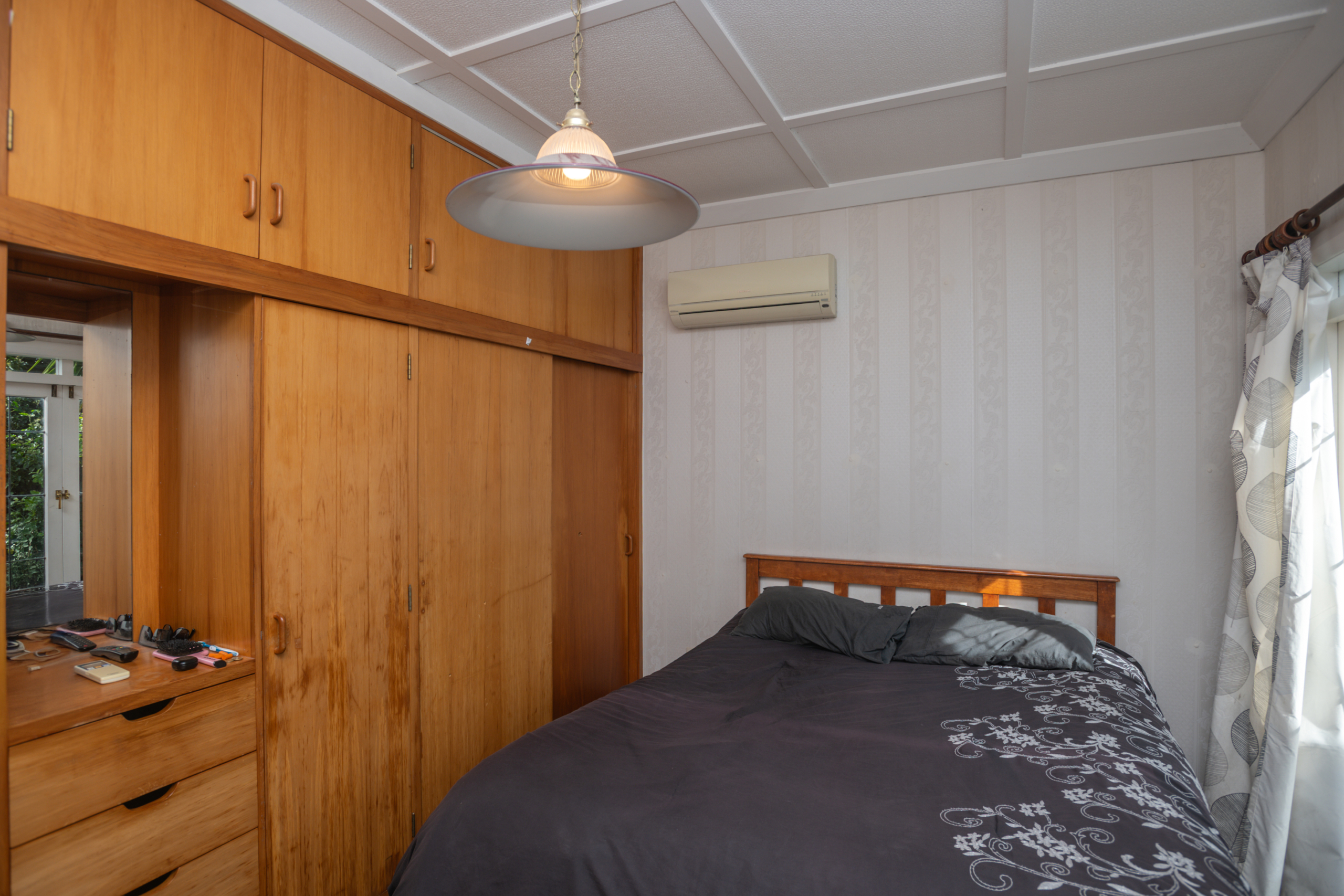 New price for this beautiful bungalow!!