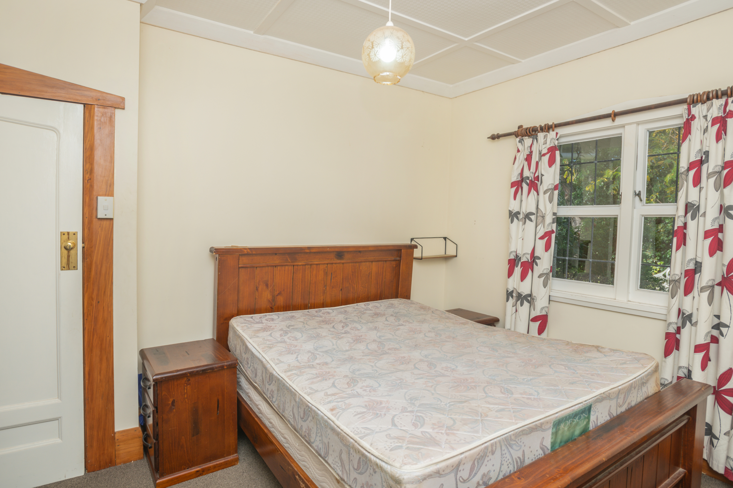 New price for this beautiful bungalow!!