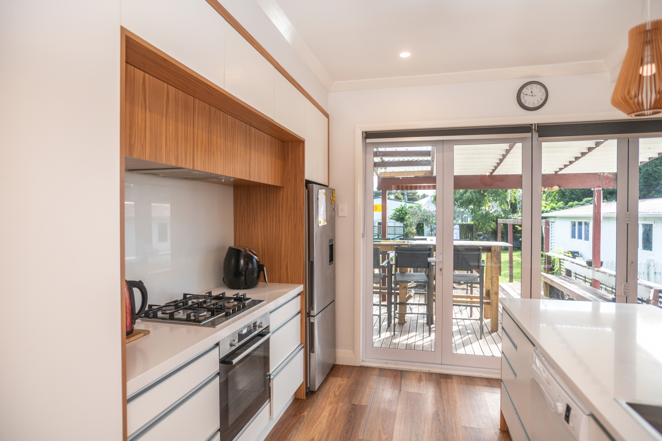 New price for this beautiful bungalow!!