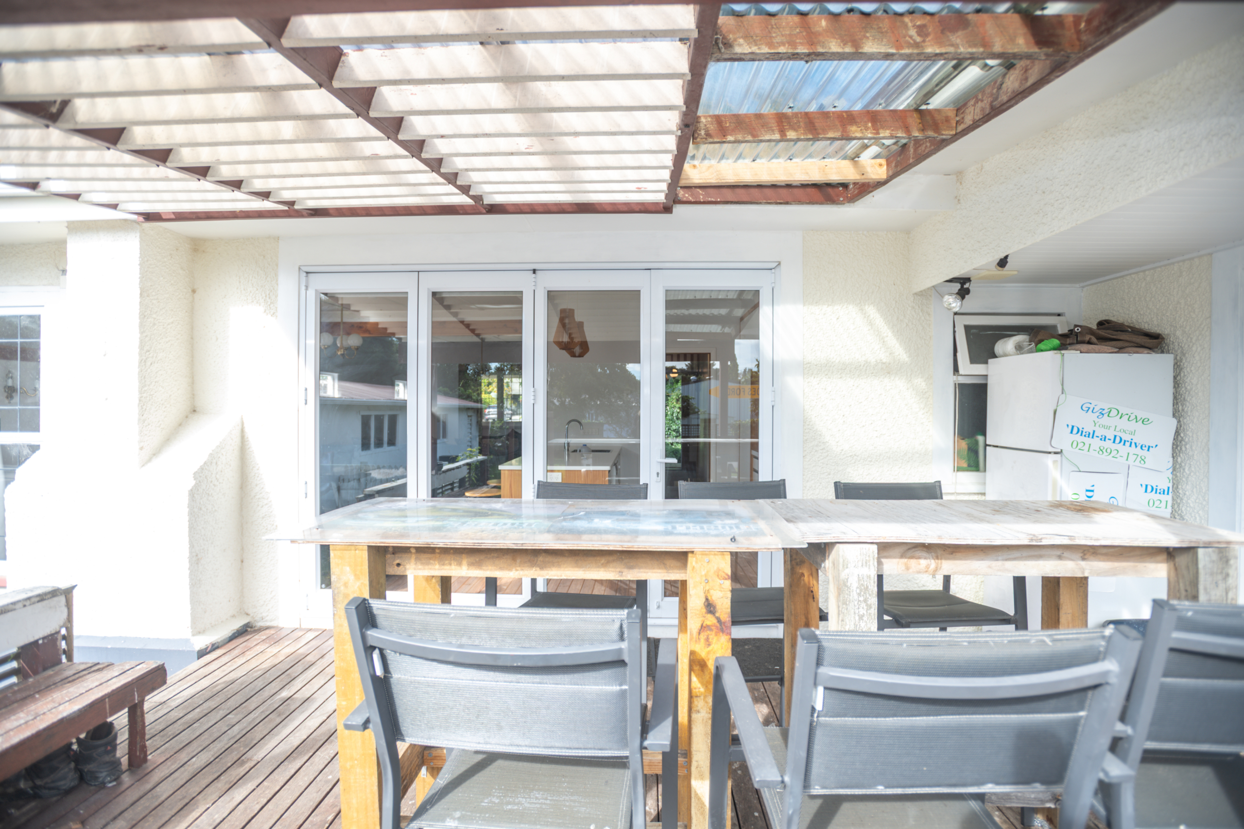 New price for this beautiful bungalow!!