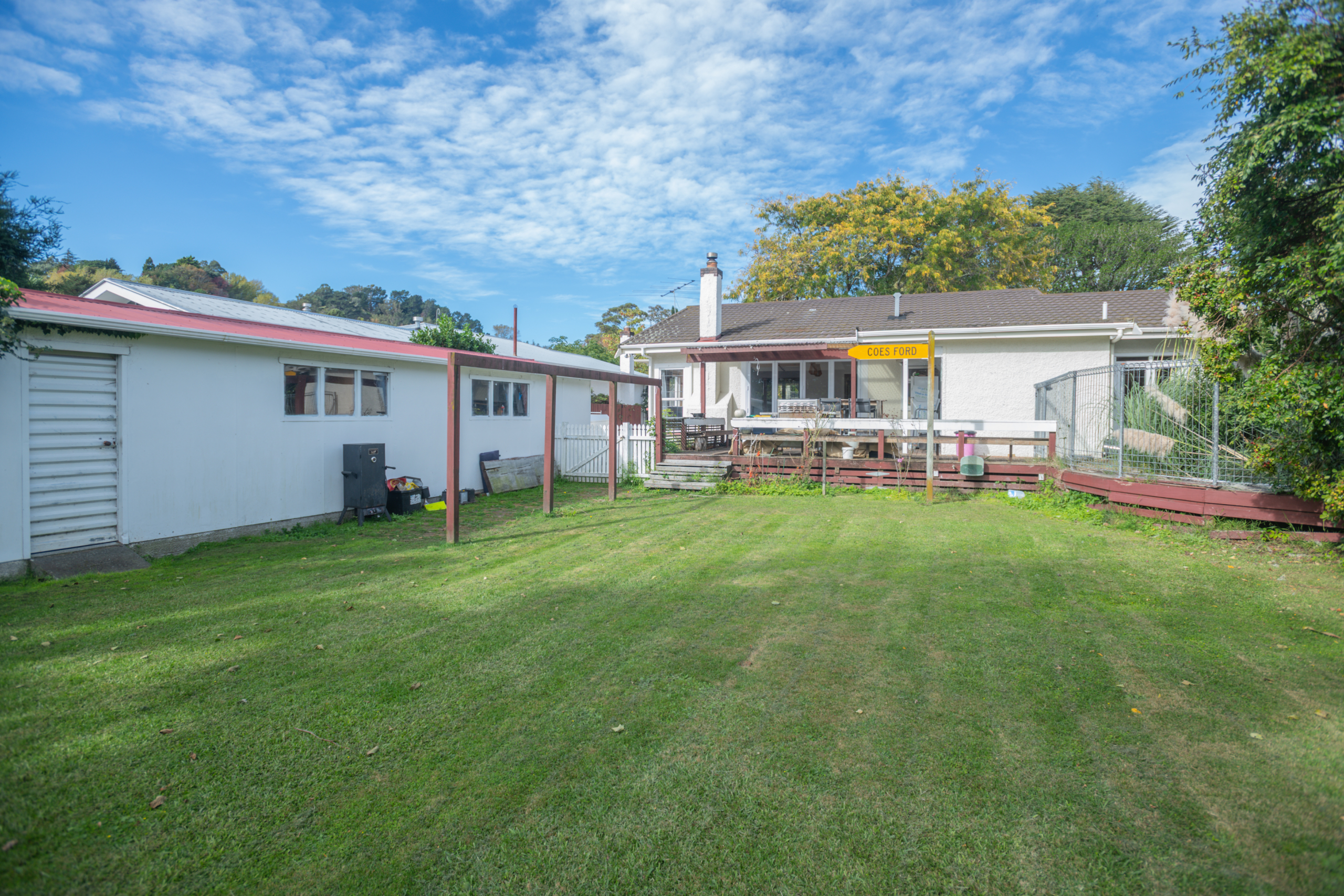New price for this beautiful bungalow!!