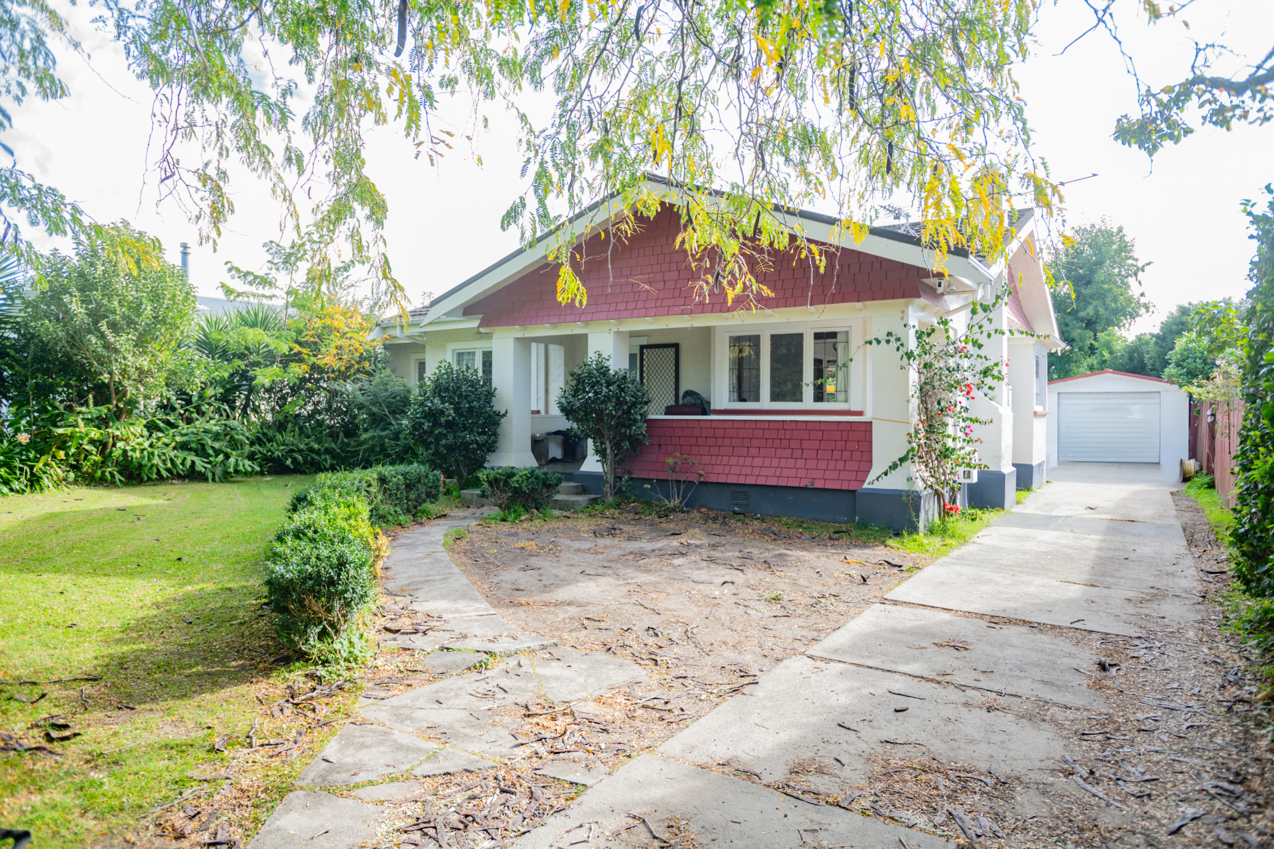 New price for this beautiful bungalow!!