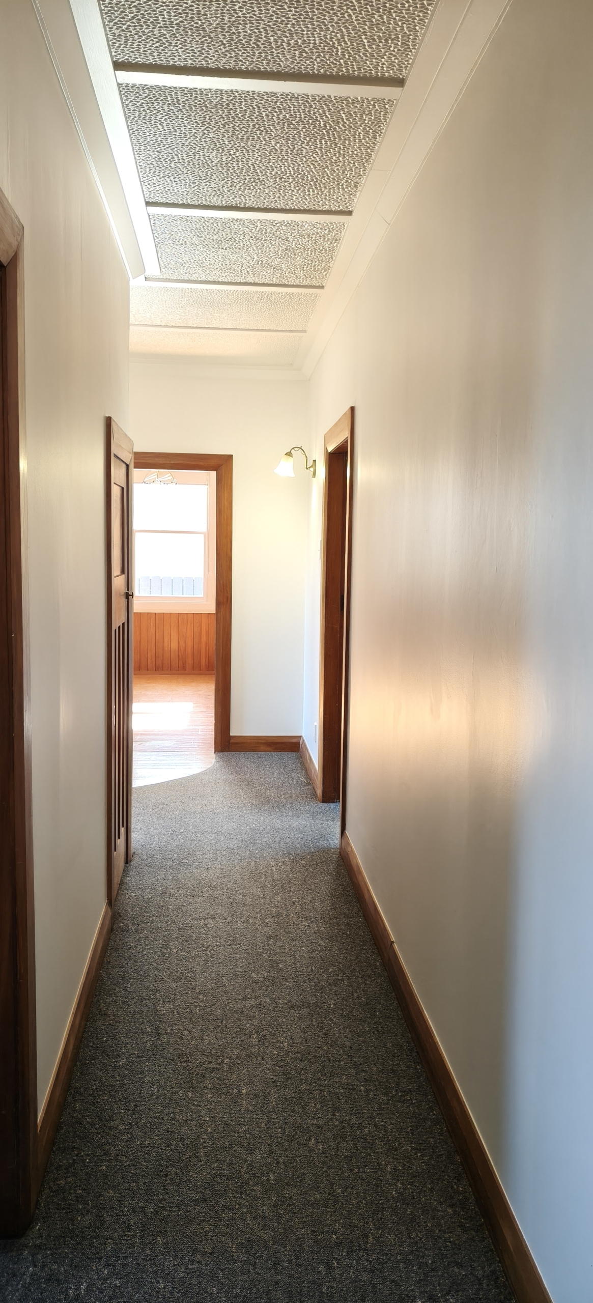 Where comfort meets simplicity (and location!).