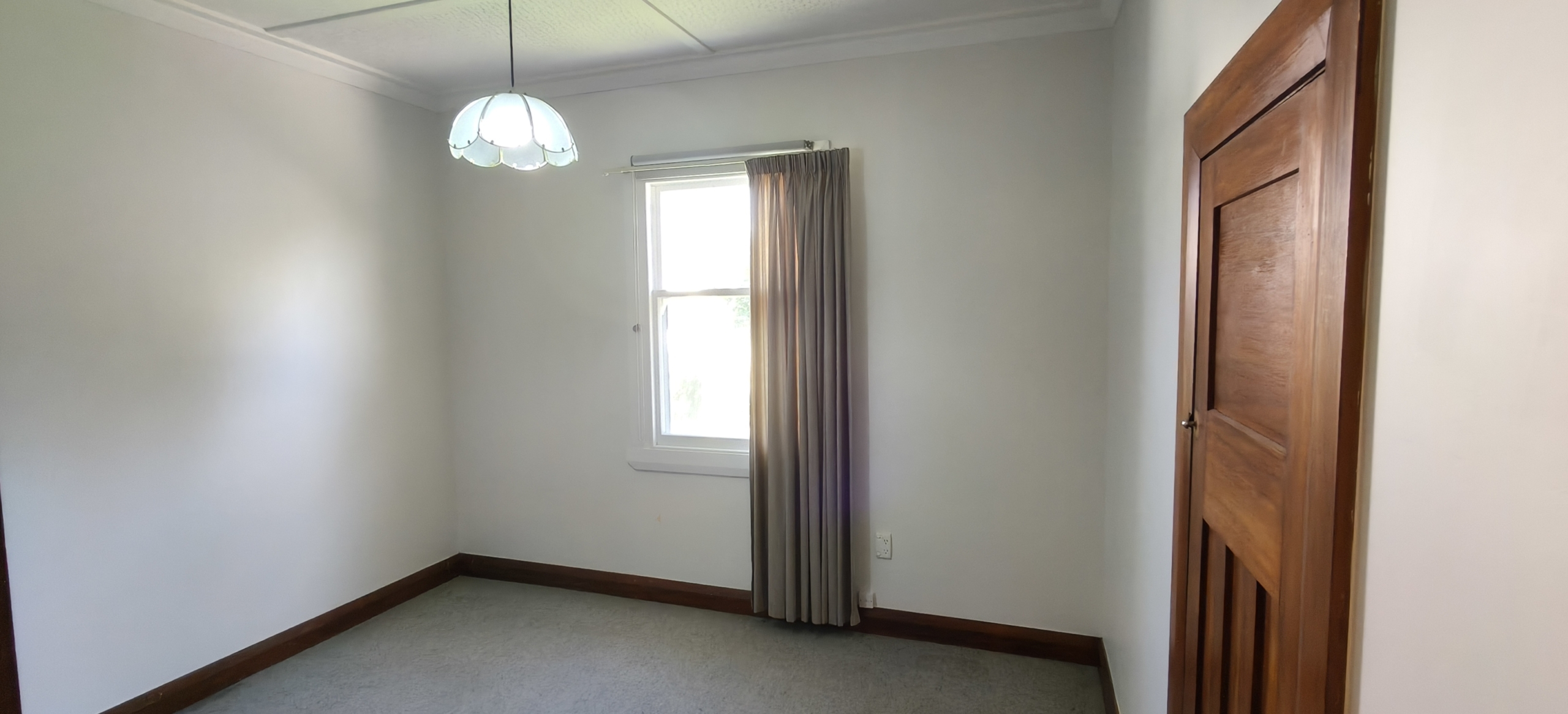 Where comfort meets simplicity (and location!).