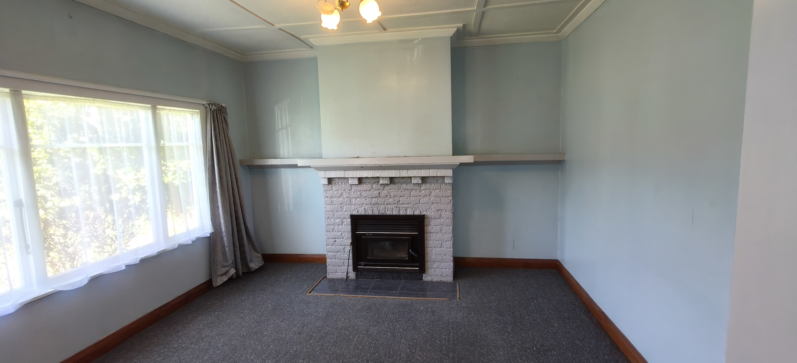 Where comfort meets simplicity (and location!).