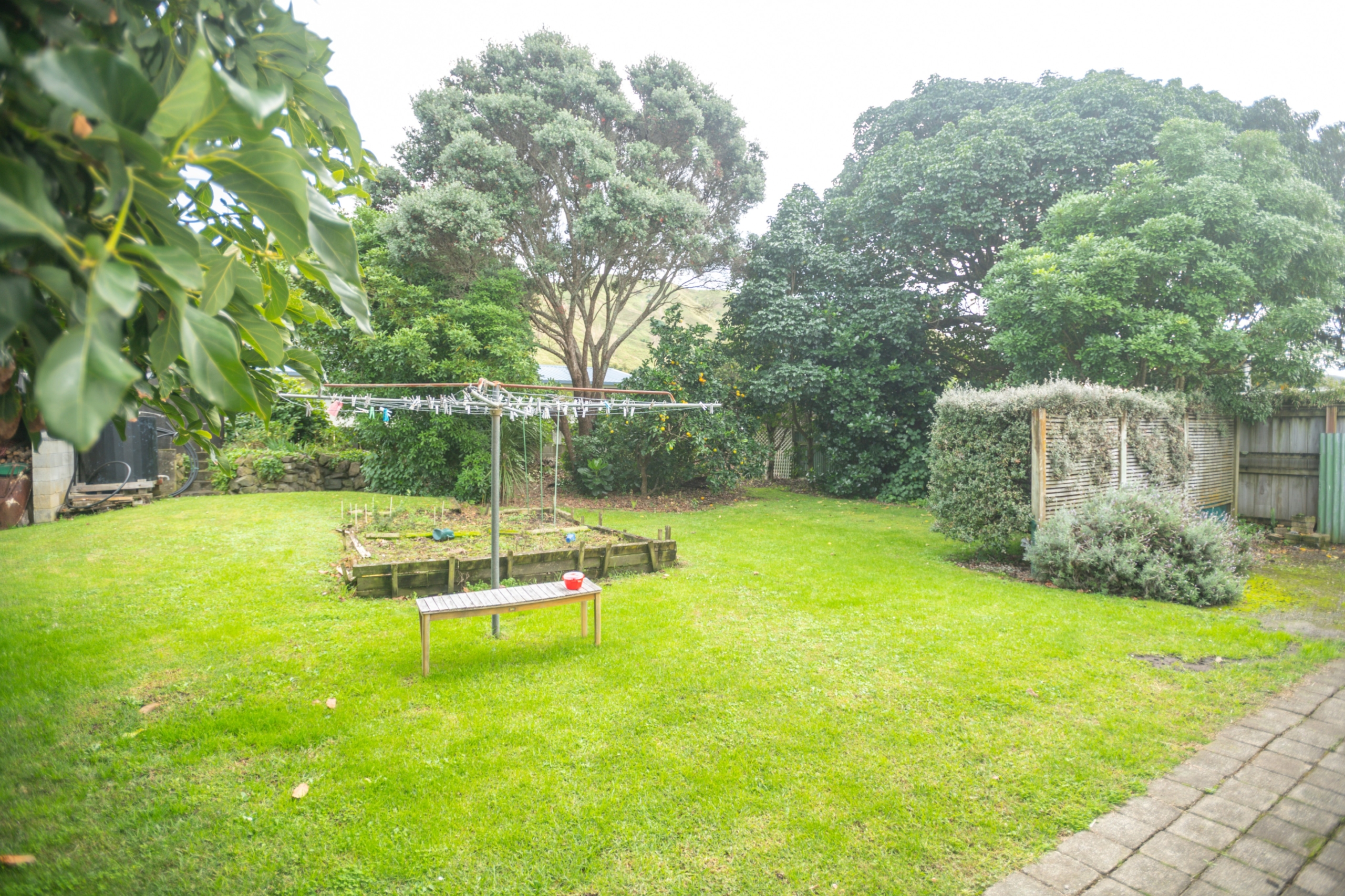 Across from the beach for summer! Ref 46WAI