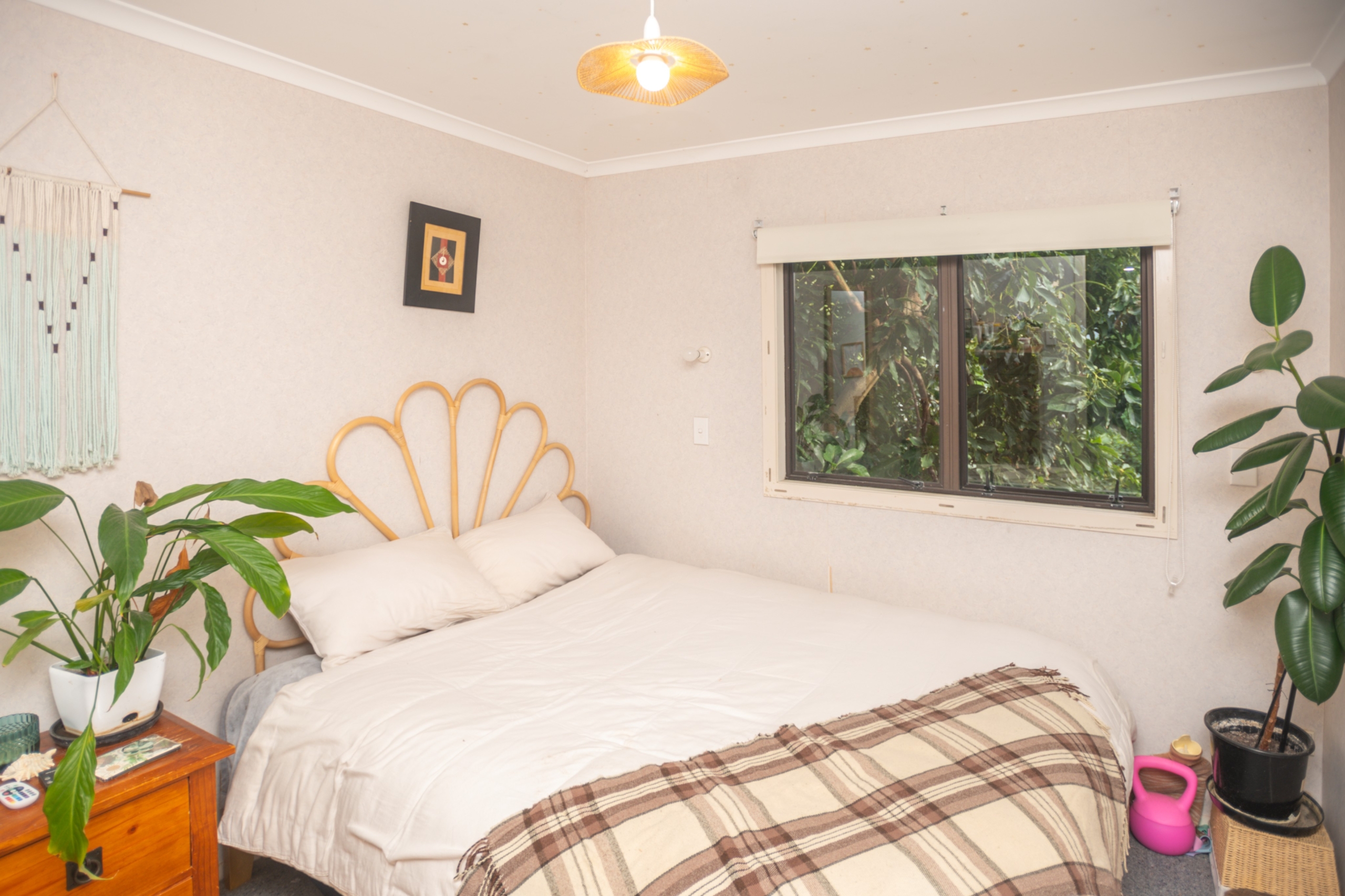 Across from the beach for summer! Ref 46WAI