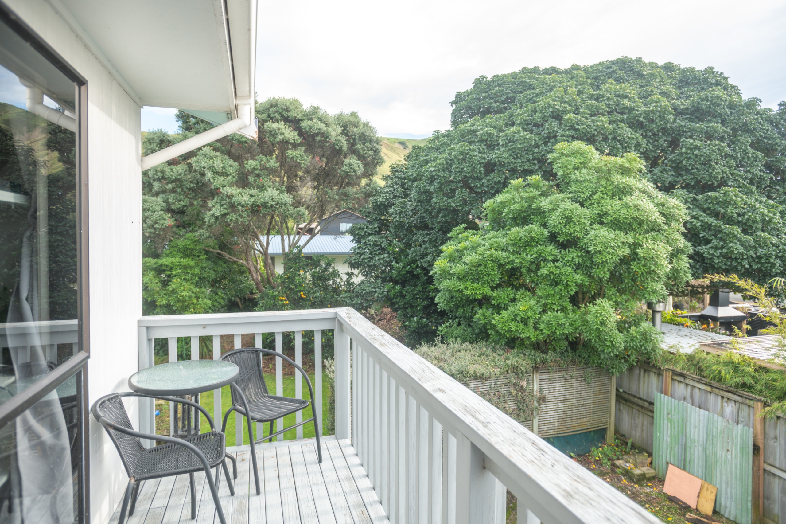 Across from the beach for summer! Ref 46WAI