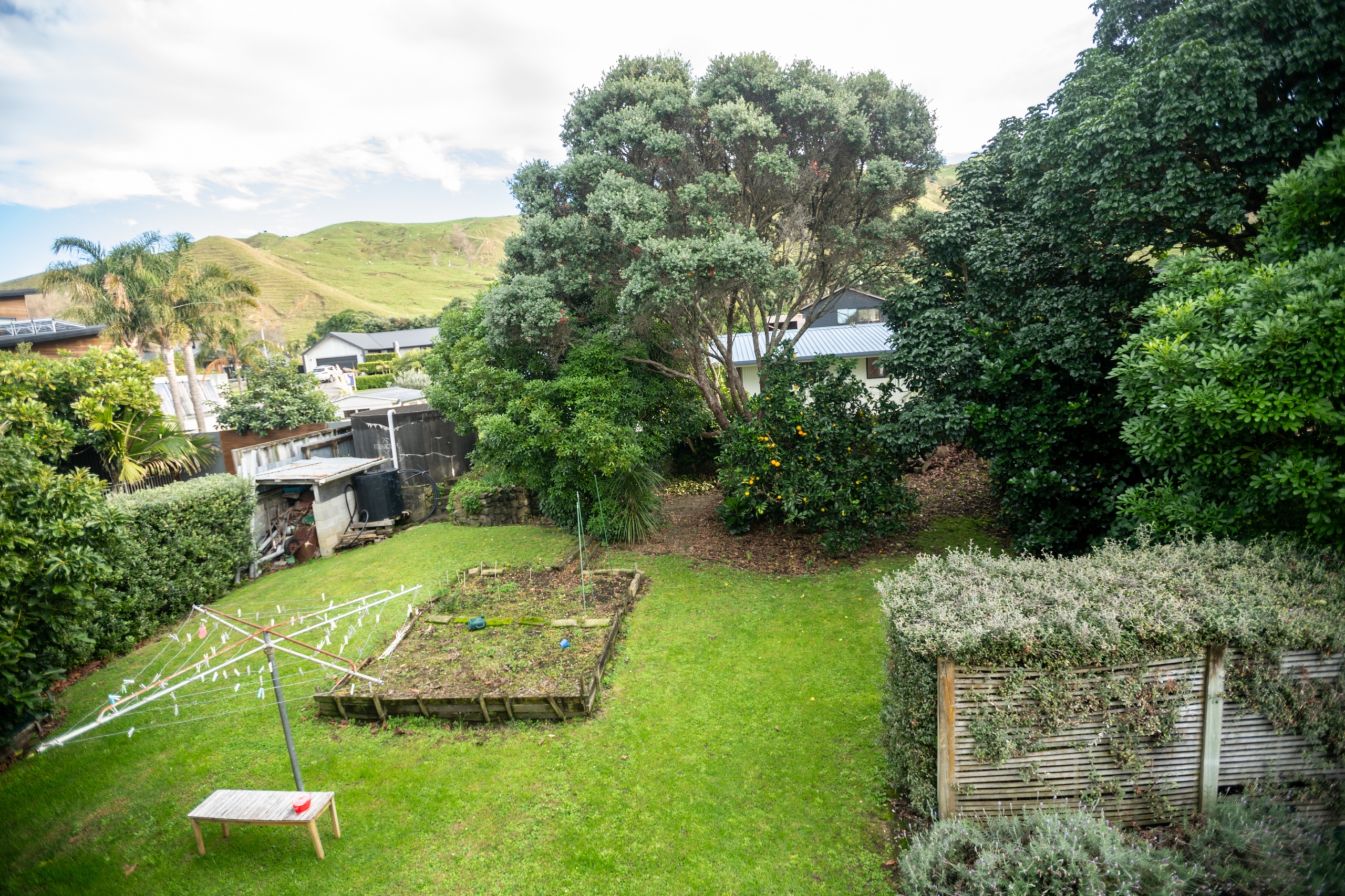 Across from the beach for summer! Ref 46WAI