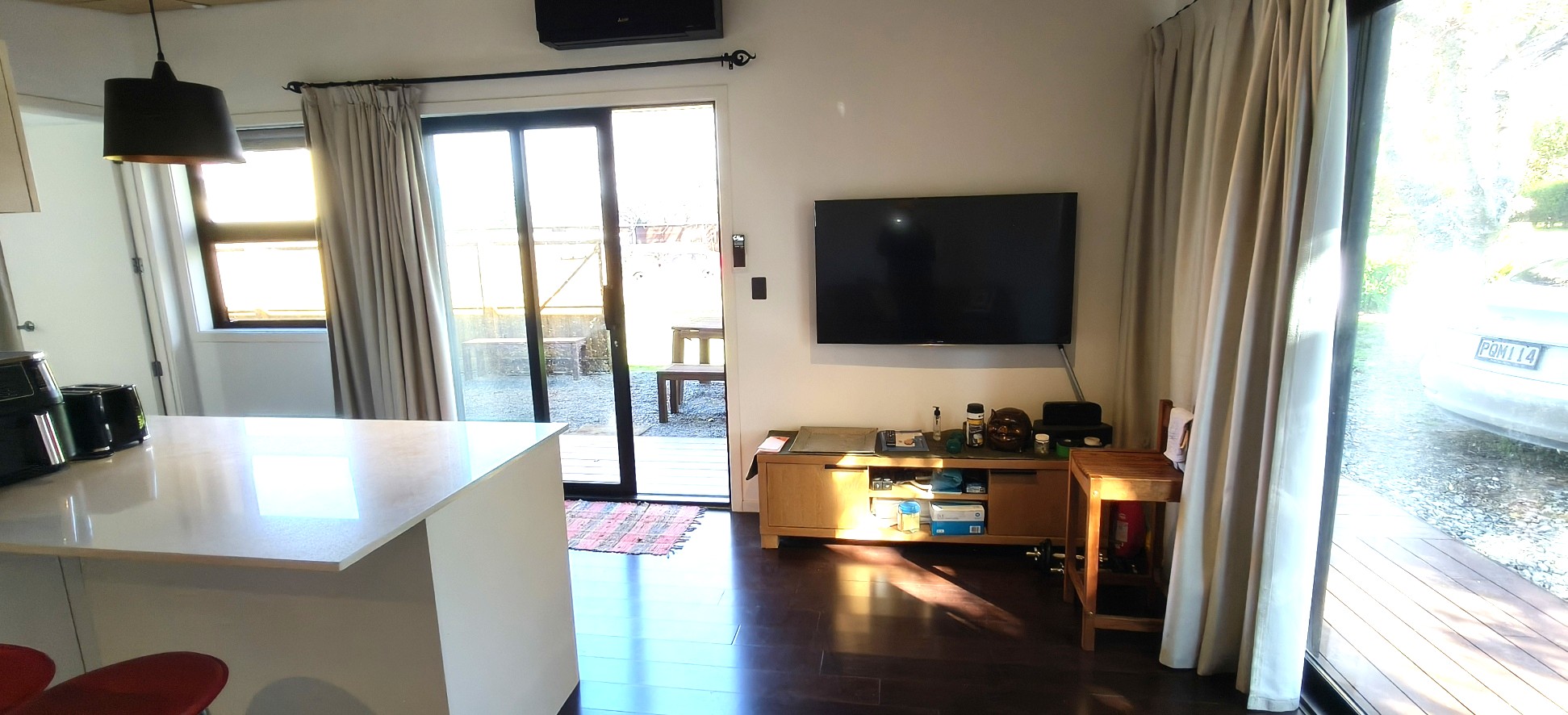IMG20260810113426 High end Apartment